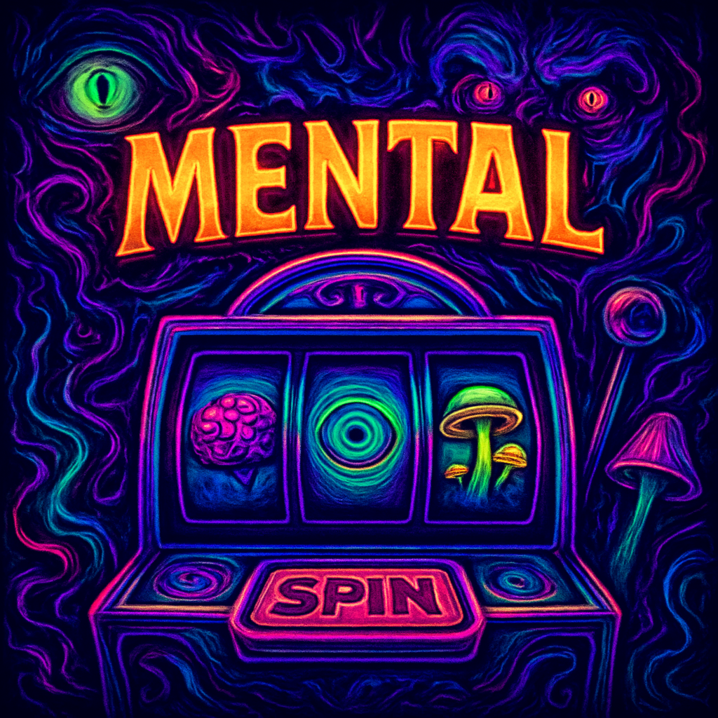 Mental